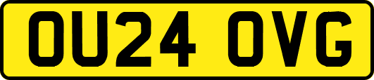 OU24OVG