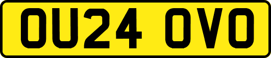 OU24OVO