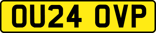OU24OVP