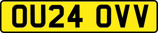OU24OVV