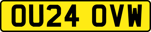 OU24OVW