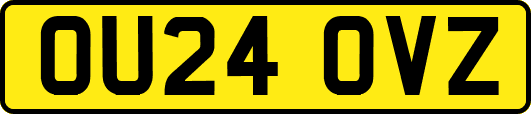 OU24OVZ