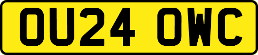 OU24OWC