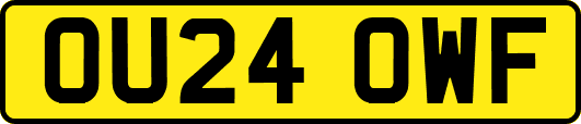 OU24OWF