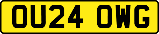 OU24OWG