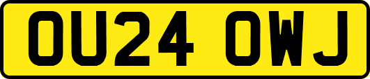 OU24OWJ