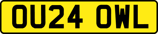 OU24OWL