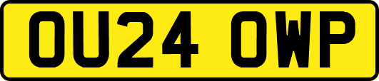 OU24OWP