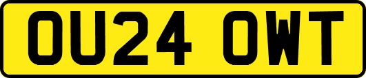 OU24OWT