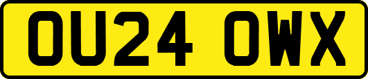 OU24OWX