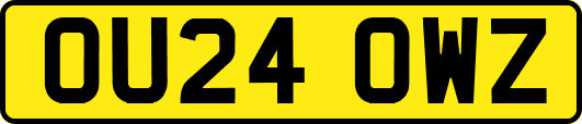 OU24OWZ