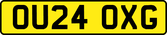 OU24OXG