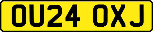 OU24OXJ