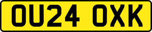 OU24OXK