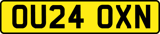 OU24OXN