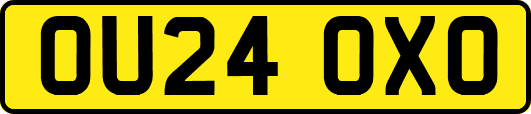 OU24OXO