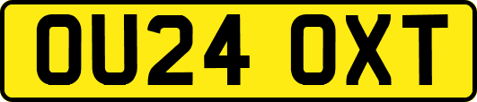 OU24OXT