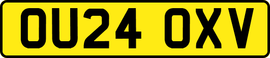 OU24OXV