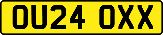 OU24OXX