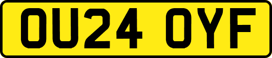OU24OYF