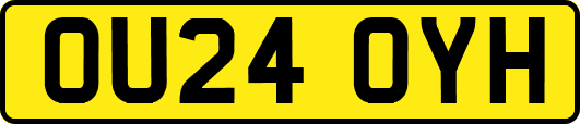 OU24OYH