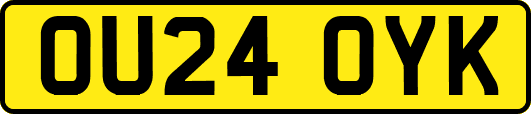 OU24OYK