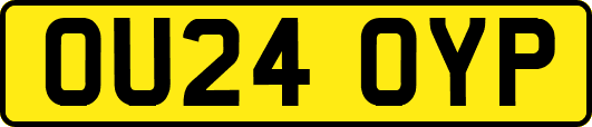 OU24OYP