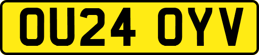 OU24OYV