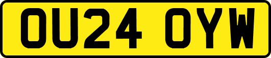 OU24OYW