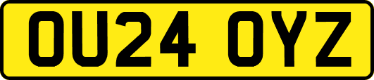 OU24OYZ