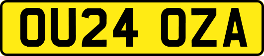 OU24OZA