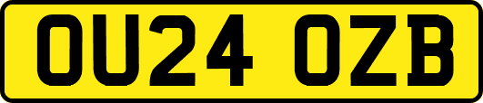 OU24OZB