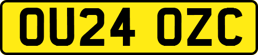 OU24OZC