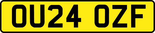 OU24OZF