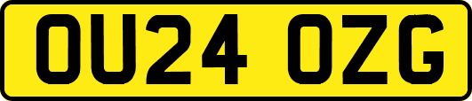 OU24OZG