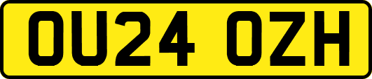 OU24OZH