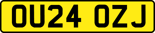 OU24OZJ
