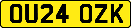 OU24OZK