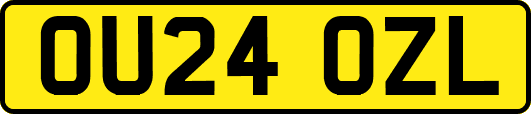 OU24OZL