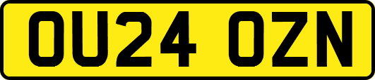 OU24OZN