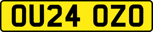 OU24OZO