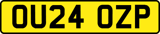 OU24OZP