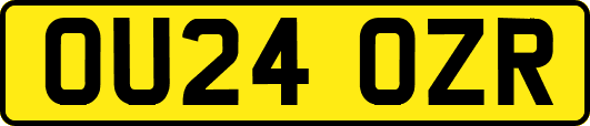 OU24OZR