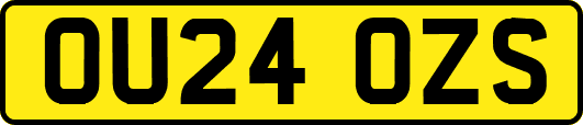 OU24OZS