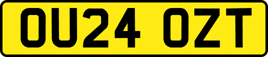 OU24OZT