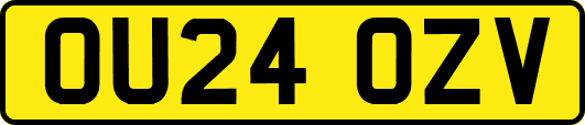 OU24OZV