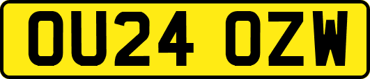 OU24OZW