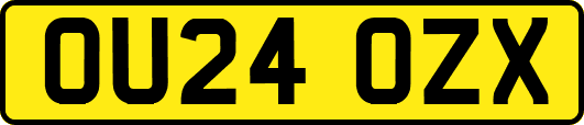 OU24OZX