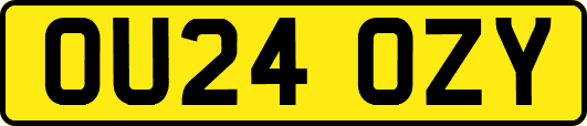 OU24OZY