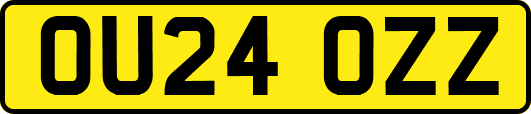 OU24OZZ